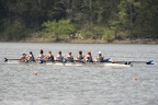 WV8 Final2